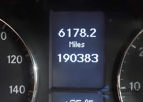 2005 Mercedes-Benz C 240 Luxury 4Matic z USA, uszkodzony, nr VIN WDBRF81J15F700074